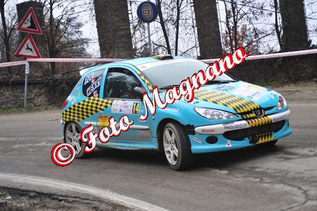 DSC_4464.jpg